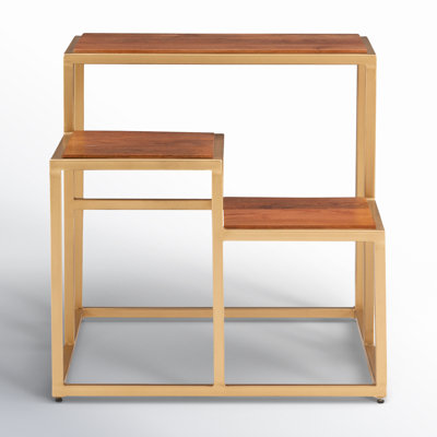 Gwenelle Plant Stand