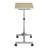 Deondra Tray Table-1290770687