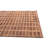 Naber Brown Rug