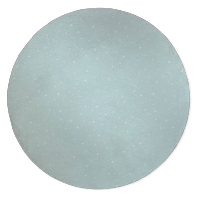 Vast Sky Activity Mat