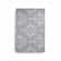 Fagersta Chenille Floral Indoor Rug