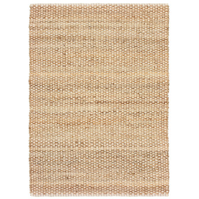 Hadriana Plaid Indoor Rug