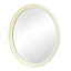 Miroir Transitional