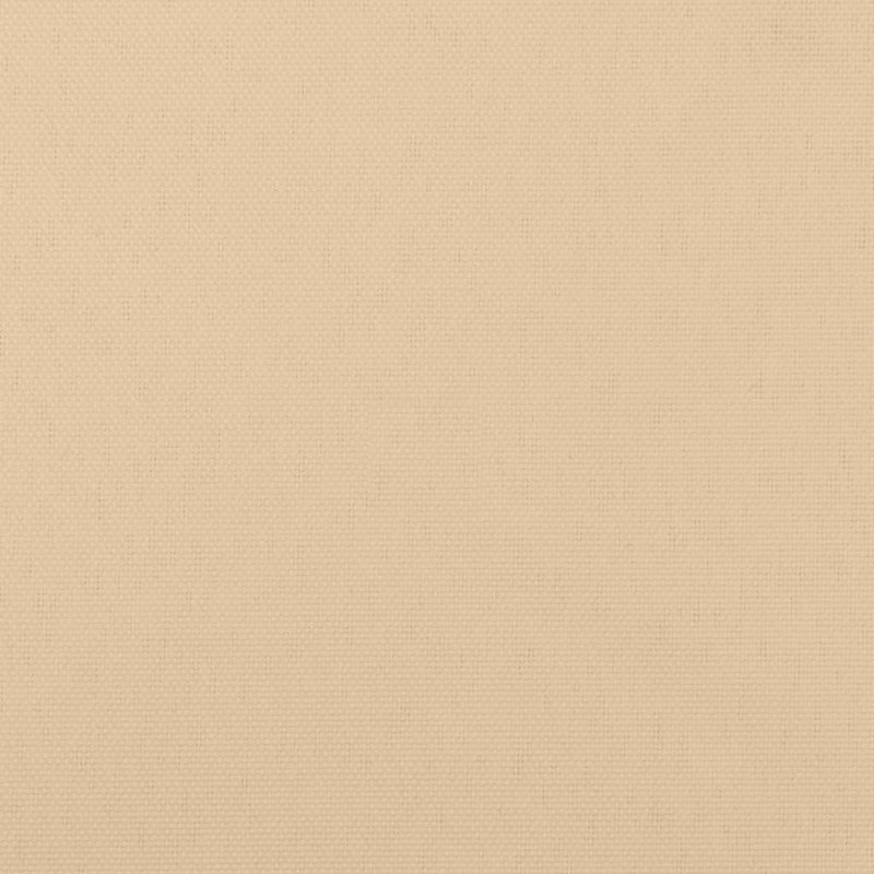 Fulater 5 - Person Patio Conversation Set with Cushions, 24.4" L x 24.4" W x 12.6" H, Beige, Brown