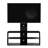 Tv Stand For 32-to-60-inch Tvs-1890766031
