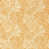 Orange selected