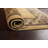 Hand-Knotted Gabbeh Oriental Rug 2x3