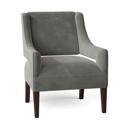 Fauteuil l 27 po Madison