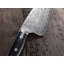 Kramer by Zwilling EUROLINE Damascus Collection Chef's Knife-14745825