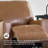 Orillia Recliner
