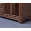 Buffet décoratif Elm-100205068