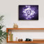 «Polkadot» par Epic Portfolio, art mural sur toile-895794452