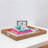 Bamboo Tray
