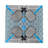 Pickelball Anyone Cotton Sateen Cocktail Napkins-125428623