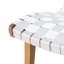 Chaise de patio Fermont-38569210
