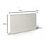 Allensby Radiator Cover-87068087