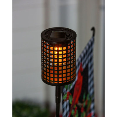Balyon 3.75" Flagpole Finial