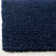 Aubreah Solid Colour Area Rug