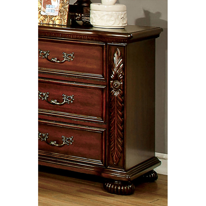 28'' W Nightstand