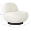 Fauteuil de chambre Portsmouth-1465228627