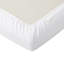 Boothby Microfiber Brushed Fitted Sheet-1220932822-1220932810