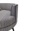 Fauteuil pivotant