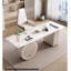 Bureau d'ordinateur Luxury-110392539