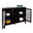 41.7'' Sideboard