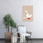 Art contemporain contemporain abstrait-1623895212