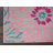Carollee Floral Indoor Rug-25564878