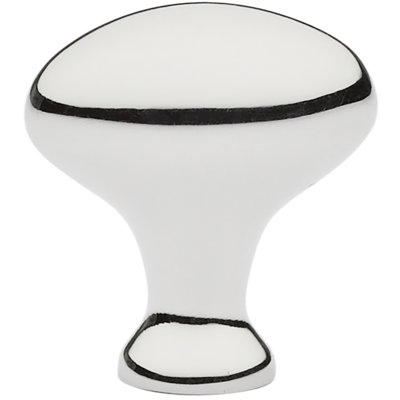 Egg Cabinet Knob
