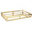 Bello Tray-904300972