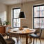 Attic 1 - Light Pendant-1398938604