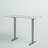 Height Adjustable Standing Desk-48731530-51020995