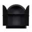 Armoire de rangement 70,9 po-105856645-105856648