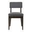 Chaise Chenita-209440515