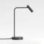 Enna Desk USB C-1515210847
