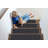 Idlewild Outdoor Indoor Stair Tread-1722164871