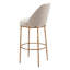 Tabouret de bar pivotant Crush-2060239552-2043318303