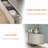 Tv Stand For Tvs Up To 85" With Drawers