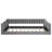 Full XL Upholstered Daybed With Side Storage Pocket-76519636-76519634
