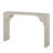 Dorry Console Table