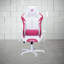 Fauteuil de jeu Sport F72 Echo -138962761-138962762