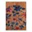 One-of-a-Kind Rectangle 9'31" X 11'8" Hand Knotted Area Rug
