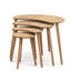 Tables gigognes Everly-934409769