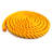 0.08' Multi-Use Braided Climbing Playground Rope