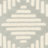 Hardouin Hand Tufted Wool Geometric Rug-19275207