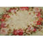 European One-of-a-Kind 4'10X5'9 Area Rug