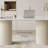 Oval Stone Writing Desk-695320467-677671807