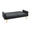 Furrier 2 Seater Sleeper-1421409603